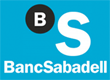 Banc Sabadell