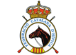 Federació Catalana d'Hipica