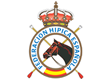 Federación Hípica Española
